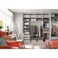 CARCASA DULAP COLT FLEX 223-240-203 144-BI